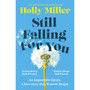 Still Falling for You - ISBN 9781399700924