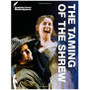 Cambridge School Shakespeare: The Taming of the Shrew (3rd edition) - ISBN 9781107616899