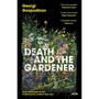 Death and the Gardener - ISBN 9781399631044