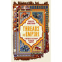 Threads of Empire: A History of the World in Twelve Carpets - ISBN 9781399614245