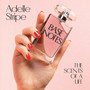 Base Notes - ISBN 9781399608626