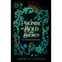A Promise So Bold and Broken - ISBN 9781035443109
