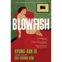 Blowfish - ISBN 9781035435241