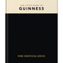 The Little Guide to Guinness - ISBN 9781035433391