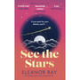 See the Stars - ISBN 9780349436791