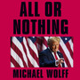 All or Nothing - ISBN 9780349144641