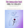 This Immaculate Body - ISBN 9780349127323