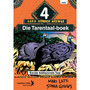 Lees sonder grense (Afrikaans Eerste Addisionele Taal) Graad 4 Leesboek: Die Tarentaal-boek ePDF - ISBN 9780636138698