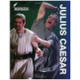 Cambridge School Shakespeare: Julius Caesar (3rd edition) - ISBN 9781107615519