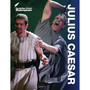 Cambridge School Shakespeare: Julius Caesar (3rd edition) - ISBN 9781107615519