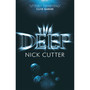 The Deep - ISBN 9781529452624