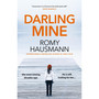 Darling Mine (Paperback) - ISBN 9781529446715