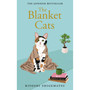 The Blanket Cats - ISBN 9781529435245