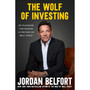 The Wolf of Investing - ISBN 9781399813525