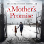 A Mother’s Promise - ISBN 9781399625425