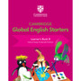 Cambridge Global English Starters Learner's Book B - ISBN 9781108700030