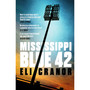 Mississippi Blue 42 - ISBN 9781035428335