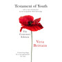 Testament of Youth - ISBN 9780349020891