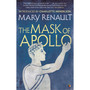 The Mask of Apollo - ISBN 9780349018591
