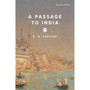 A Passage to India (Signature Editions) - ISBN 9781454962496