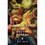 The Island of Doctor Moreau (Signature Editions) - ISBN 9781454962434