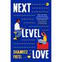 Next Level Love - ISBN 9781538768402