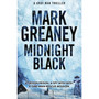 Midnight Black - ISBN 9781408729434