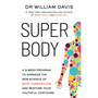 Super Body - ISBN 9781399740500