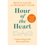 Hour of the Heart: Connecting in the Here and Now - ISBN 9780349436746