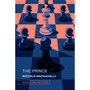 The Prince (Signature Editions) - ISBN 9781454961352