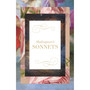 Shakespeare’s Sonnets (Signature Select Classics) - ISBN 9781454966647