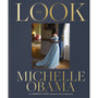 The Look - ISBN 9781846016516
