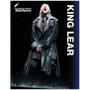 Cambridge School Shakespeare: King Lear (3rd edition) - ISBN 9781107615380