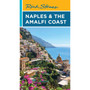 Rick Steves Naples & the Amalfi Coast (1st edition) - ISBN 9781641716659