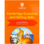 Cambridge English Grammar and Writing Skills Learner's Book 6 - ISBN 9781108730655 Cambridge English Grammar and Writing Skills Learner's Book 6 - ISBN 9781108730655