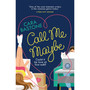 Call Me Maybe - ISBN 9781472287809