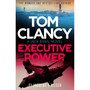 Tom Clancy Executive Power - ISBN 9781408732892
