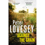 Against the Grain - ISBN 9781408732649