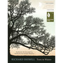 Trees in Winter - ISBN 9781408732410