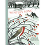 Winter’s Song - ISBN 9781408721964