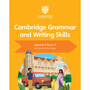 Cambridge English Grammar and Writing Skills Learner's Book 9 - ISBN 9781108719315