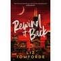 Rewind It Back - ISBN 9781399751964