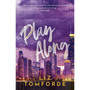 Play Along - ISBN 9781399751957