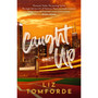 Caught Up - ISBN 9781399751940