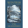 Winter - ISBN 9781399743136
