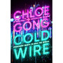 Coldwire (Hardcover) - ISBN 9781399732352