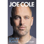 Joe Cole, Luxury Player - ISBN 9781399637343