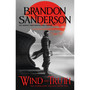 Wind and Truth - ISBN 9781399622028