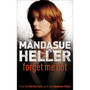 Forget Me Not - ISBN 9781398727496