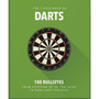 The Little Book of Darts - ISBN 9781035440078